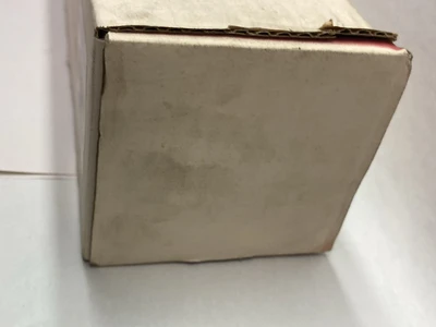 Used _UNKNOWN_ K198AA Air Compressor Parts Ohio US | Surplus Asset Holdings #1508225