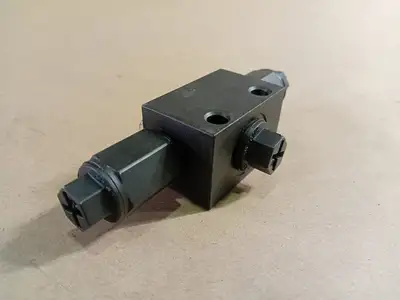 NEW PARKER 8234890270