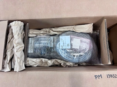Valmet VTSA-MP-NPT Valve Terminal