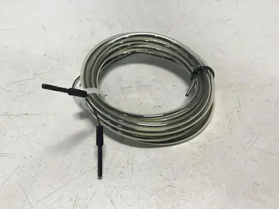 USED OMRON E32-D322M