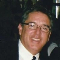 Maury Cohn