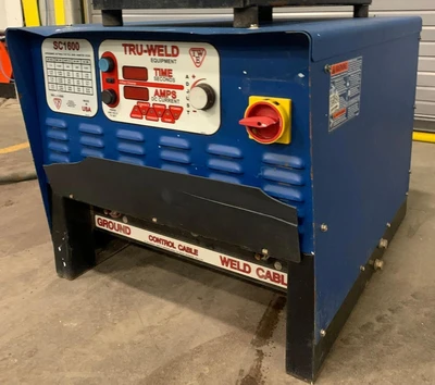 _UNKNOWN_ _UNKNOWN_ Other Welding Equipment | Fram Fram LLC (1)