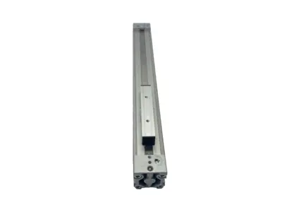 New | in-Stock Festo 1312501 Linear Actuators Michigan US | Maverick Industrial Sales #1418963