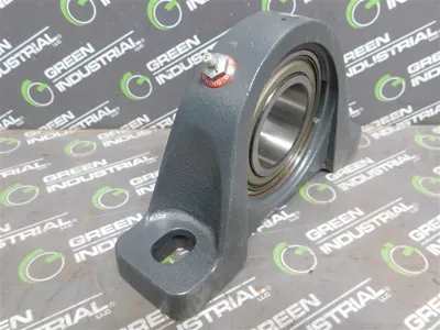 USED BROWNING VPS-131
