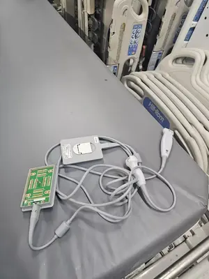 Used Sonosite Sonosite M-Turbo Medical Imaging - Other Texas US | PT Medical Technologies #1458933