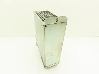 Used PROMESS _UNKNOWN_ Servo Drives Indiana US | Arrow Industrial #1408044