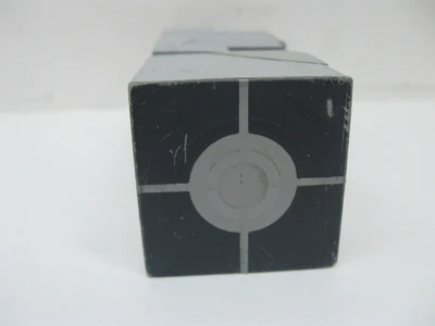 Used BALLUFF BES 517-442-U5-L-D Proximity Sensors Kentucky US | Industrial Parts R Us Inc. #357217
