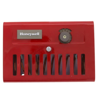 Honeywell T631A1030 Process Control [New]
