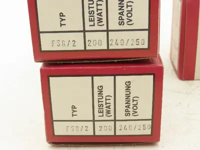 New | in-Stock ELSTEIN _UNKNOWN_ Infrared Heaters Indiana US | Arrow Industrial #1368014