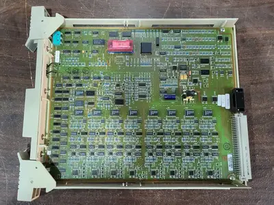 USED HONEYWELL 51401547-100