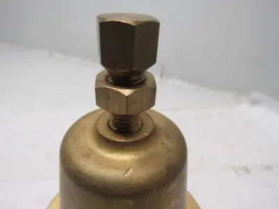 Norgren 802001006 Pressure Regulator G 1-1/2 0.5-16B