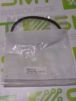 GATES POWERGRIP GT 3MR339-09 TIMING BELT - BRAND NEW