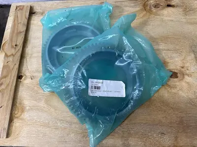 Rheon Assorted Parts