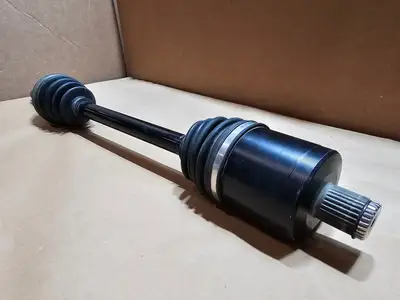 New | in-Stock POLARIS 1332692 Automotive Equipment British Columbia CA | Lenmark #1441168