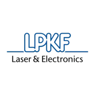 LPKF