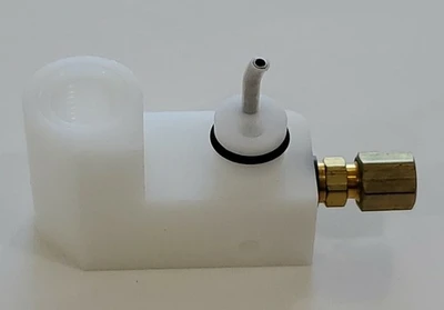 NEW Videojet SP375008