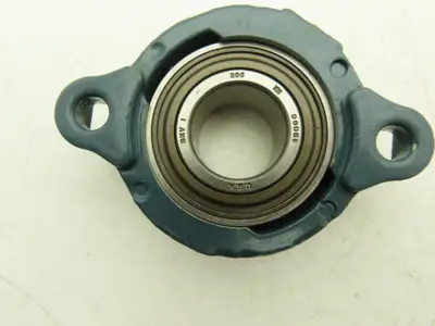 New | in-Stock DODGE BALDOR _UNKNOWN_ Bearings | Arrow Industrial #613911