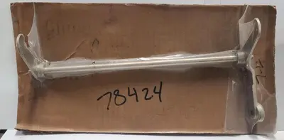 USED AB DICK 78424