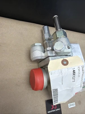 NEW Danfoss 148X1273