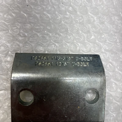 NEW Unistrut PS2651