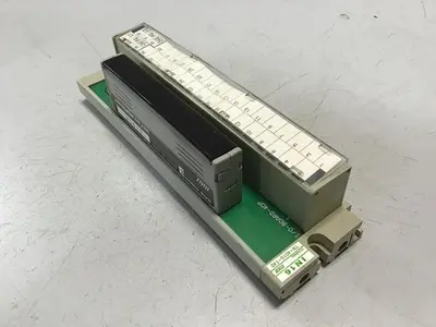 USED TOGI TN-4016-T40