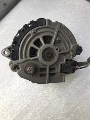 **Preowned  Remanufactured Alternator Delco Remy 321-400 94 j 10463109