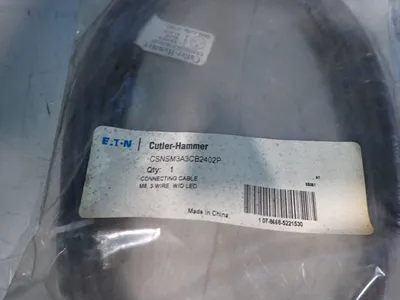 NEW EATON SWD42LR532S