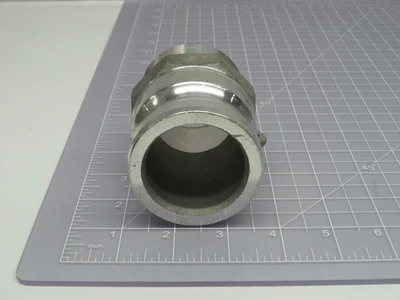 New | in-Stock PT _UNKNOWN_ Connector Accessories | OCO Industrial #1740236