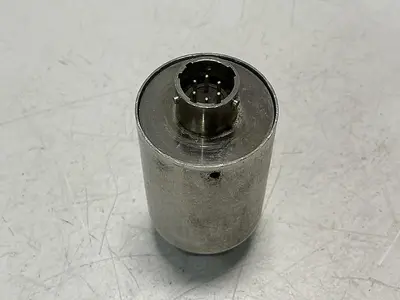 USED DYNISCO PT160-4M-H88