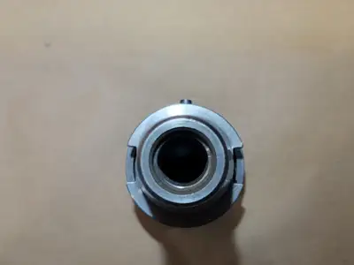 USED UNIVERSAL ENGINEERING 806068