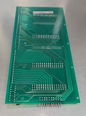 Ima Elmi 4647600379 Circuit Board Loc3B10