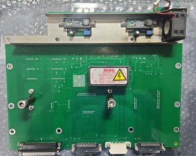 USED Perkin Elmer N0779074