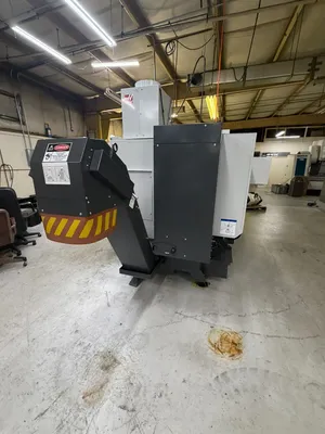 2021 HAAS ST-10Y CNC Lathes | CNC EXCHANGE (17)
