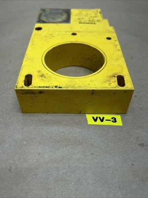 Used Turck BI60-R32SR-UP6X Miscellaneous MRO Indiana US | J&J Industrial Supply #524509