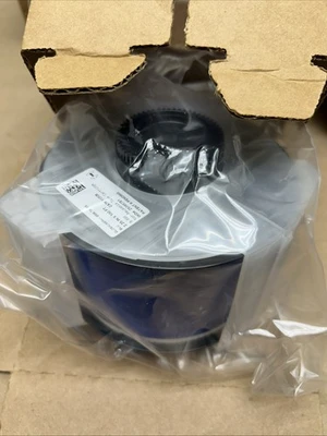 NEW Brady 113128