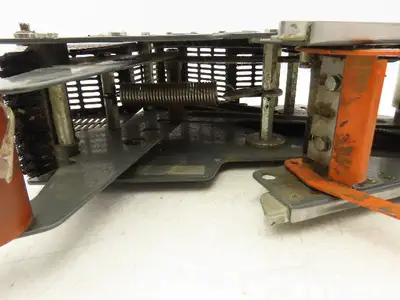 Used 3M _UNKNOWN_ Tape Applicators Indiana US | Arrow Industrial #1438137