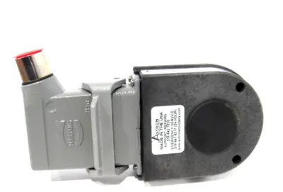 NEW AVTRON HS35M YX6FPU0UA00 ENCODER HS35M YX6FPU0UA00