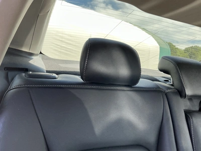 USED 2020 FORD FUSION