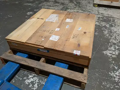 New | in-Stock GE H03864919 Generator Parts Michigan US | Maverick Industrial Sales #1460706