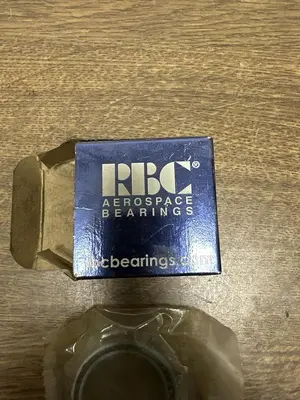 New | in-Stock RBC B542FS160 Bearings | Surplus Asset Holdings #1219148