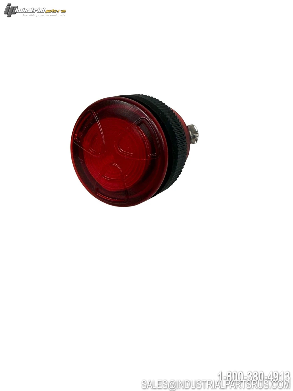 NEW FLOYD BELL TLM-87R-930-S