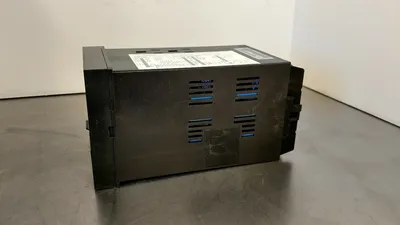Used Yamatake _UNKNOWN_ PLC Temperature Modules South Carolina US | Palmetto Automation #1508008