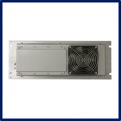 USED MITSUBISHI VAC5-D6 REPLACES FOR VACIII-D6
