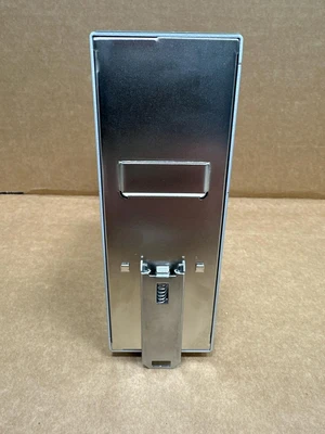 Phoenix Contact Switch 3008 Network Switches | Fram Fram LLC (8)