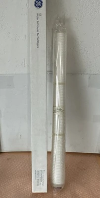 NEW GE 1188639