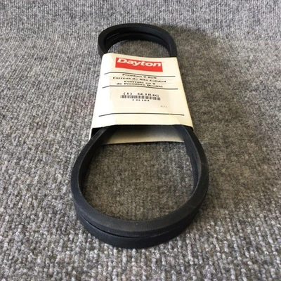 New | in-Stock Dayton 6L184G Miscellaneous MRO California US | Davliegogo LLC #1710654