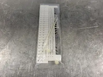 NEW ITW PANCON ML25-CAT5-75V