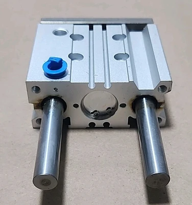 NEW SMC MGPZ20-E4S001-30
