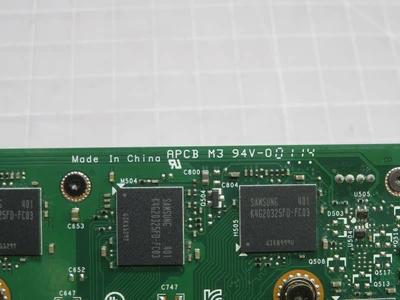 Used NVIDIA _UNKNOWN_ Graphics/Video Cards | OCO Industrial #1751795