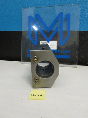 USED HAAS 04-0071